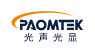 PAOMTEK